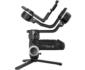 گیمبال-استابلایزر-ژیون-کرین-3-اس-Zhiyun-Tech-CRANE-3S-Handheld-Stabilizer